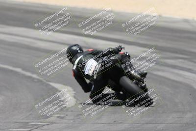 media/Apr-18-2025-CVMA Friday Practice (Fri) [[88baa45499]]/Racer 2/Session 5 (Turn 10 Backside)/